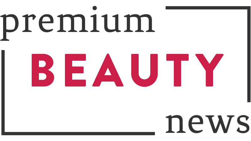 Beautyworld Dubai - Premium Beauty