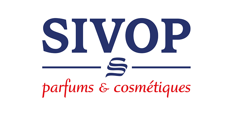 Sivop logo