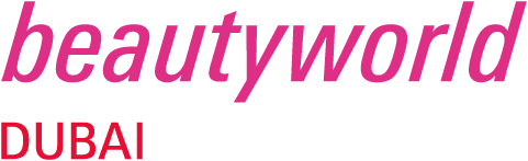 Beautyworld Dubai logo