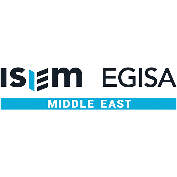 ISEM Egisa