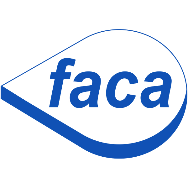 Faca