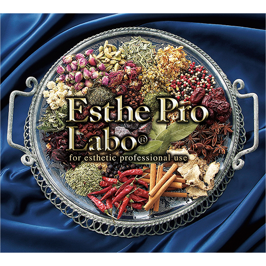 Pro Labo logo