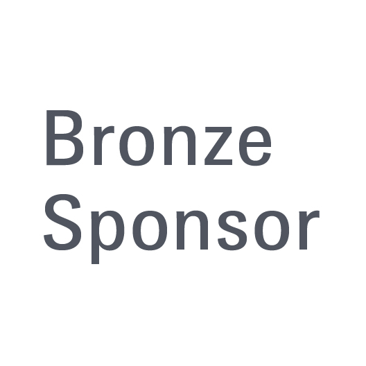Beautyworld Dubai - Bronze Sponsor