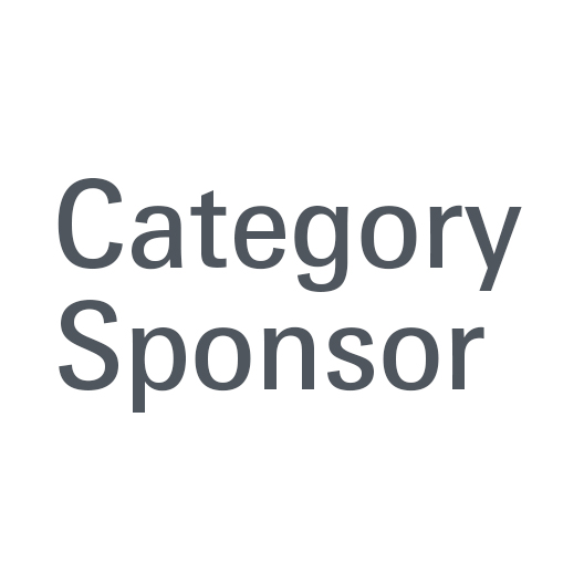 Beautyworld Dubai - Category Sponsor