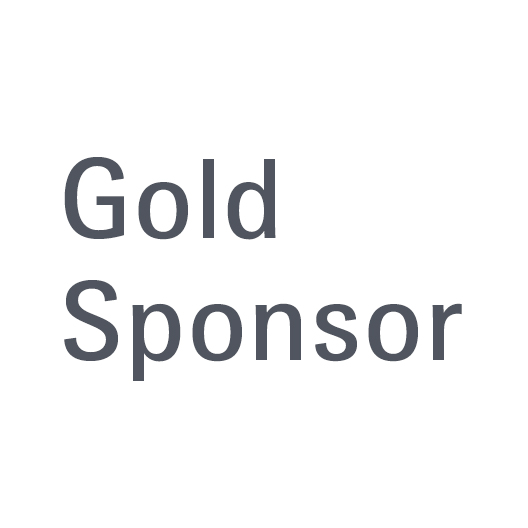 Beautyworld Dubai - Gold Sponsor