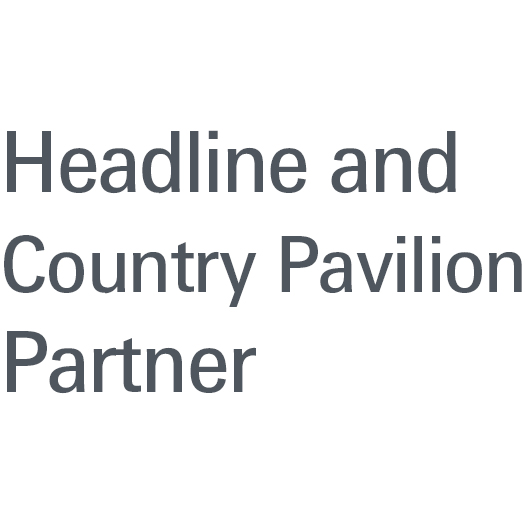 Beautyworld Dubai - Headline Sponsor and Country Pavilion Partner