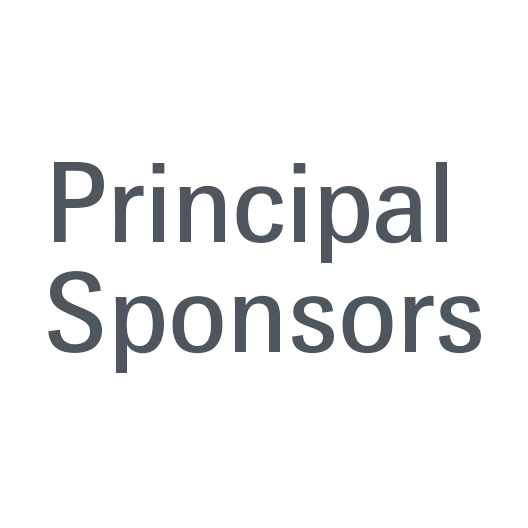 Beautyworld Dubai - Principal Sponsors