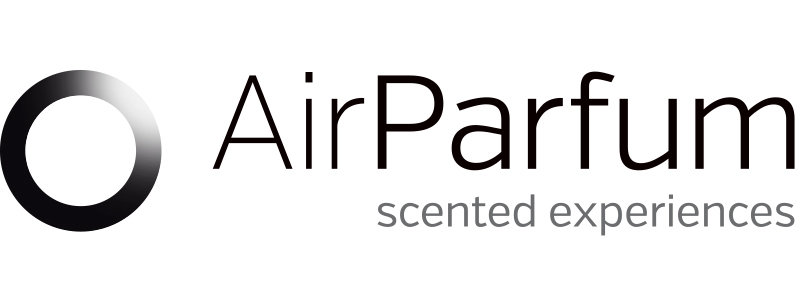 air-parfum