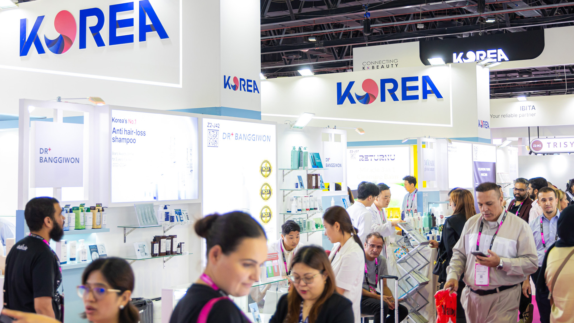 country-pavilions-10