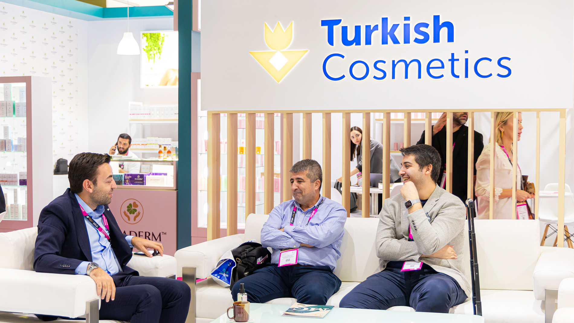 country-pavilions-11