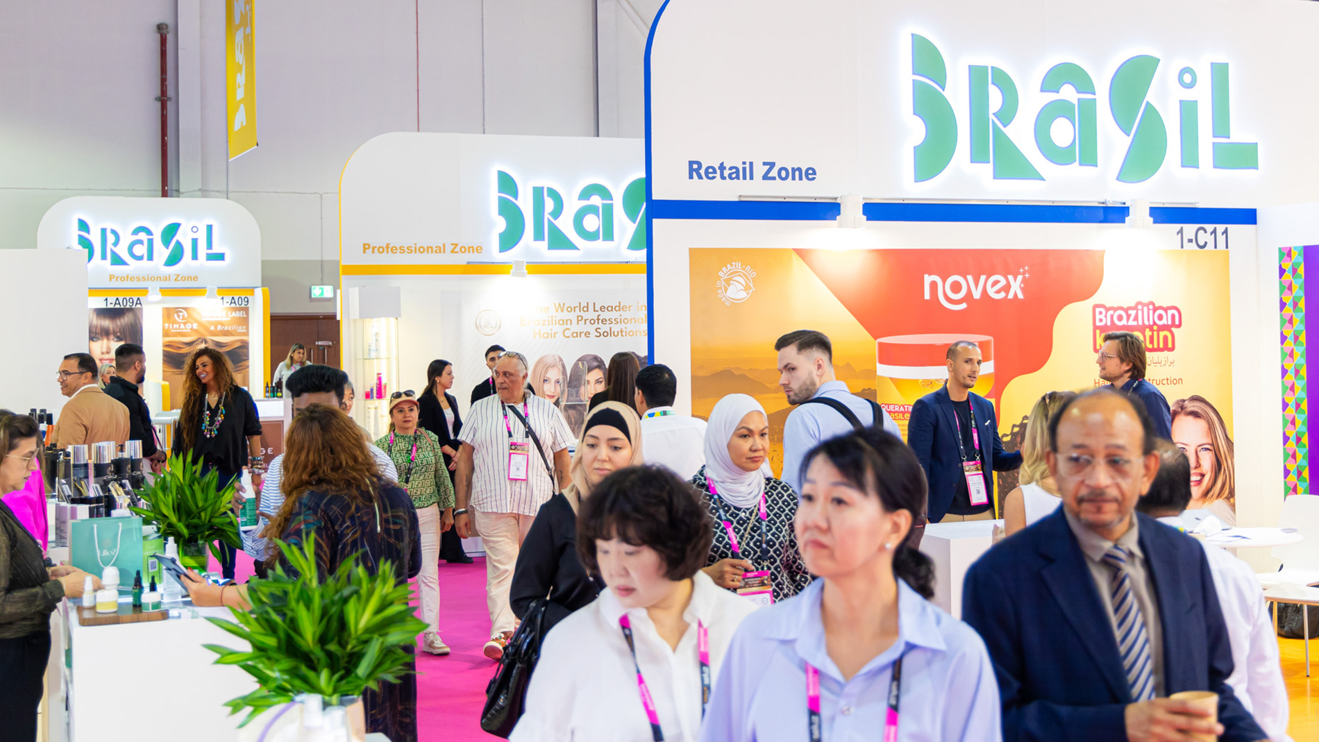 country-pavilions-12