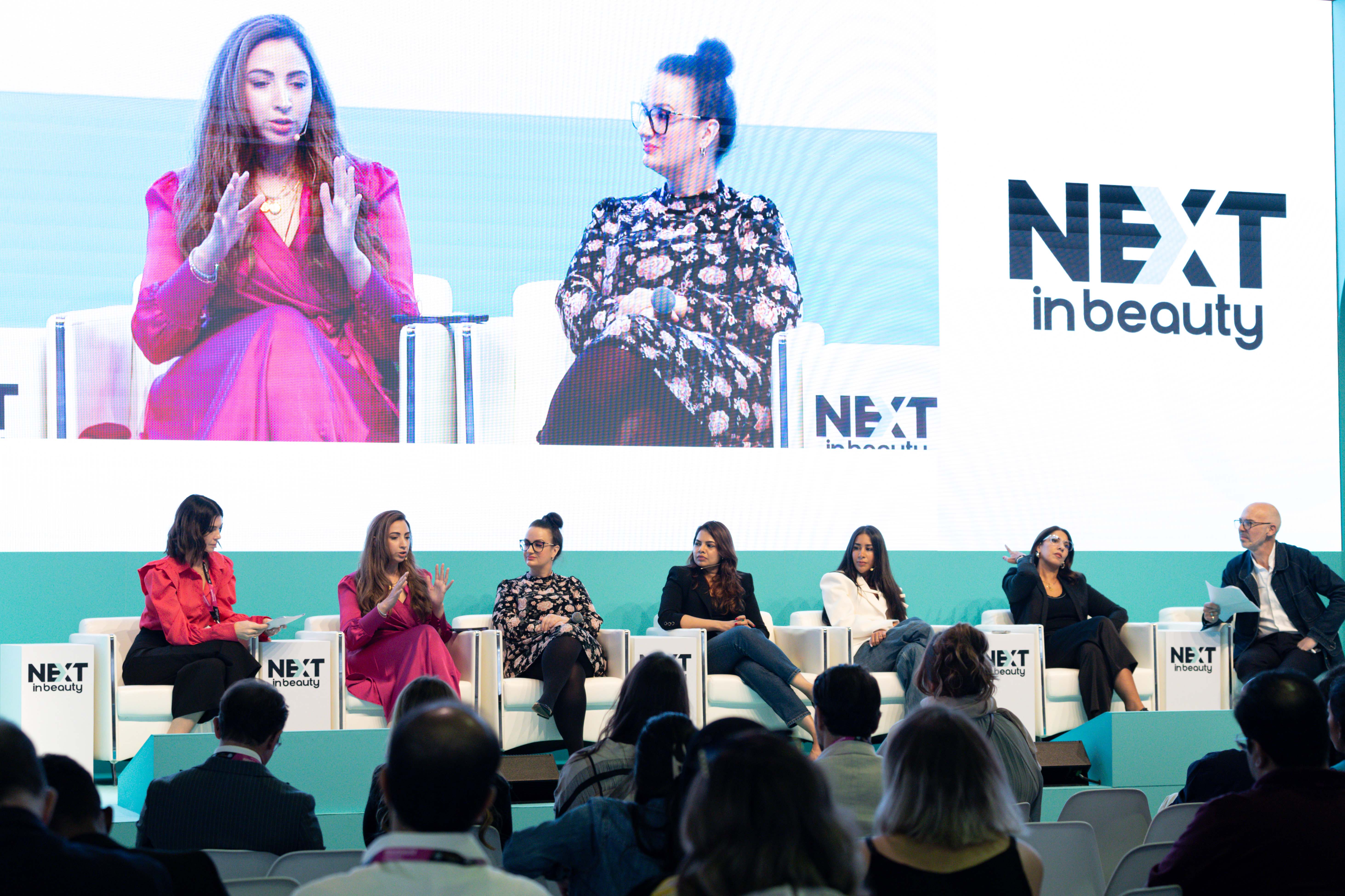 Beautyworld Dubai - 2025 edition