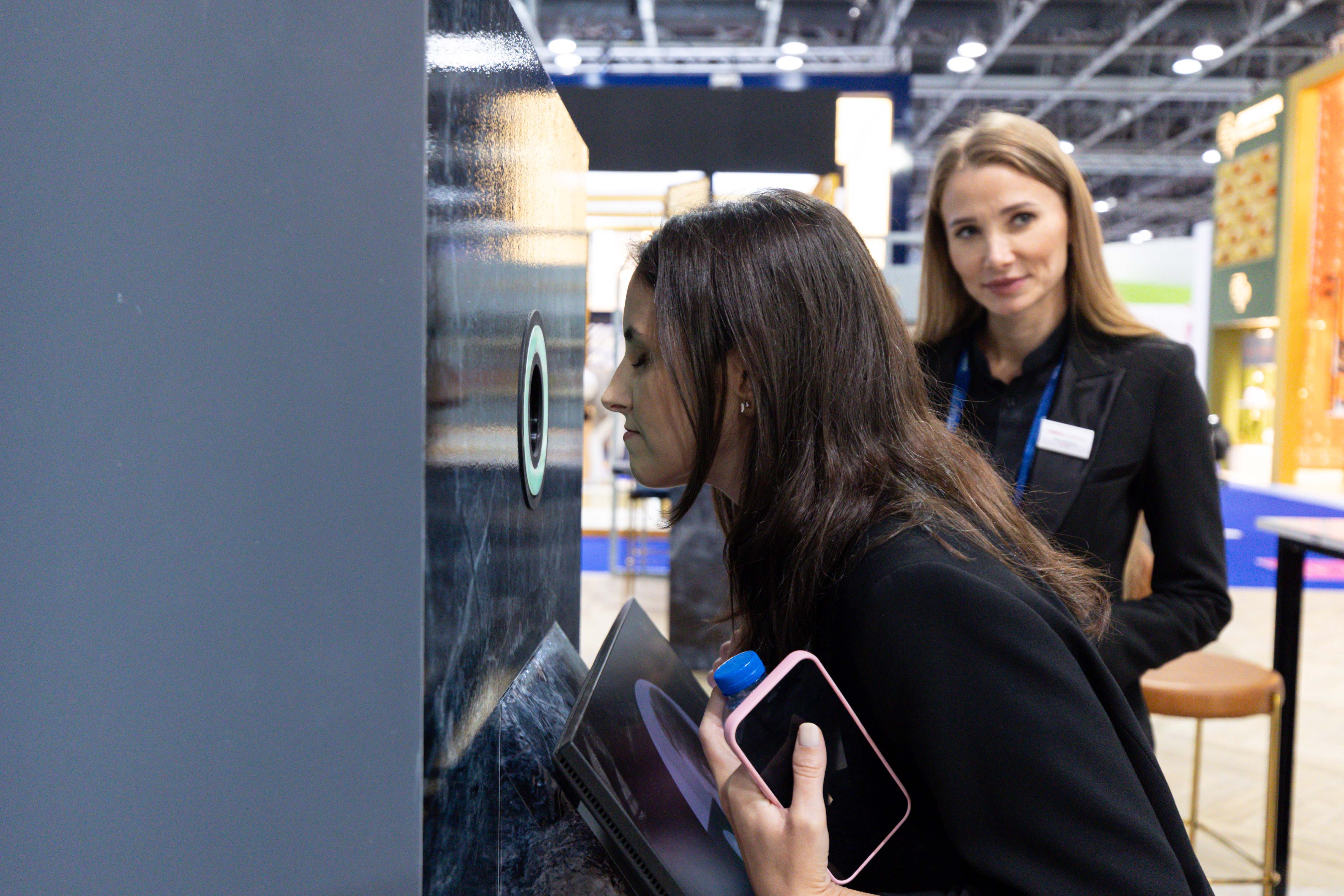 Beautyworld Dubai - 2025 edition