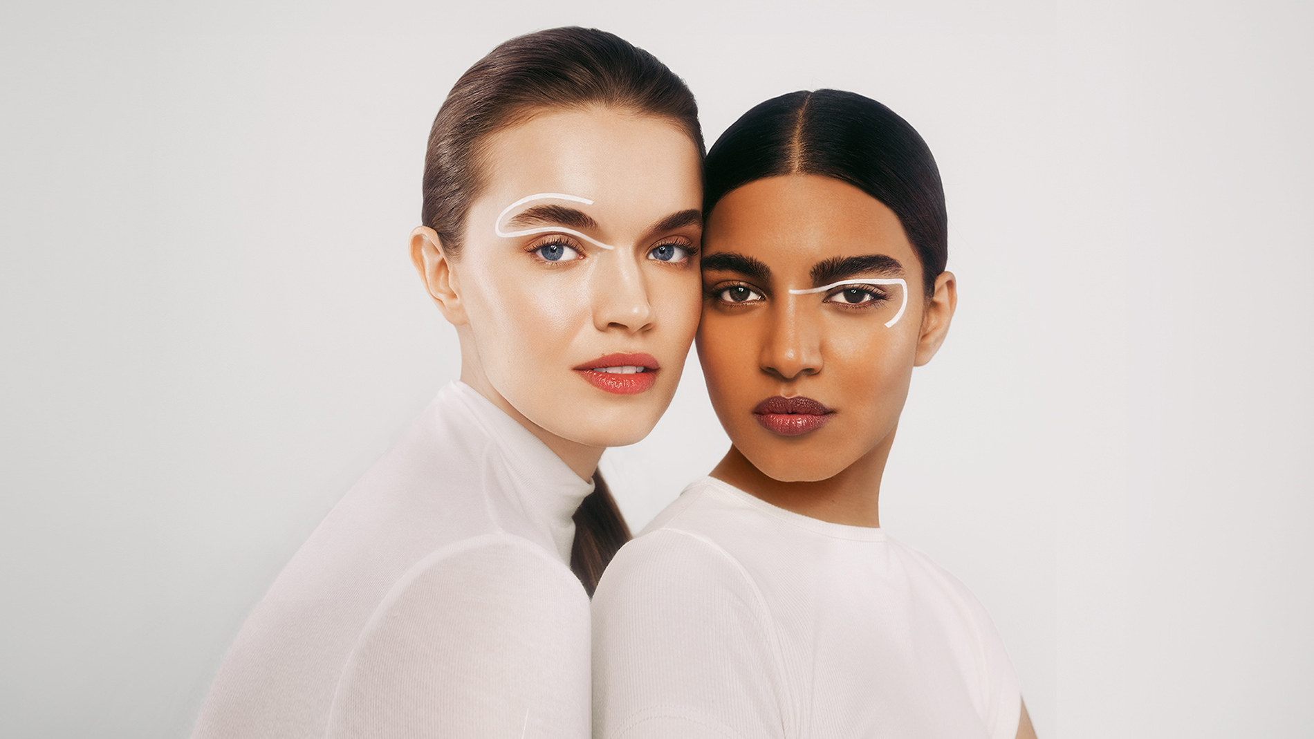 Beautyworld Worldwide