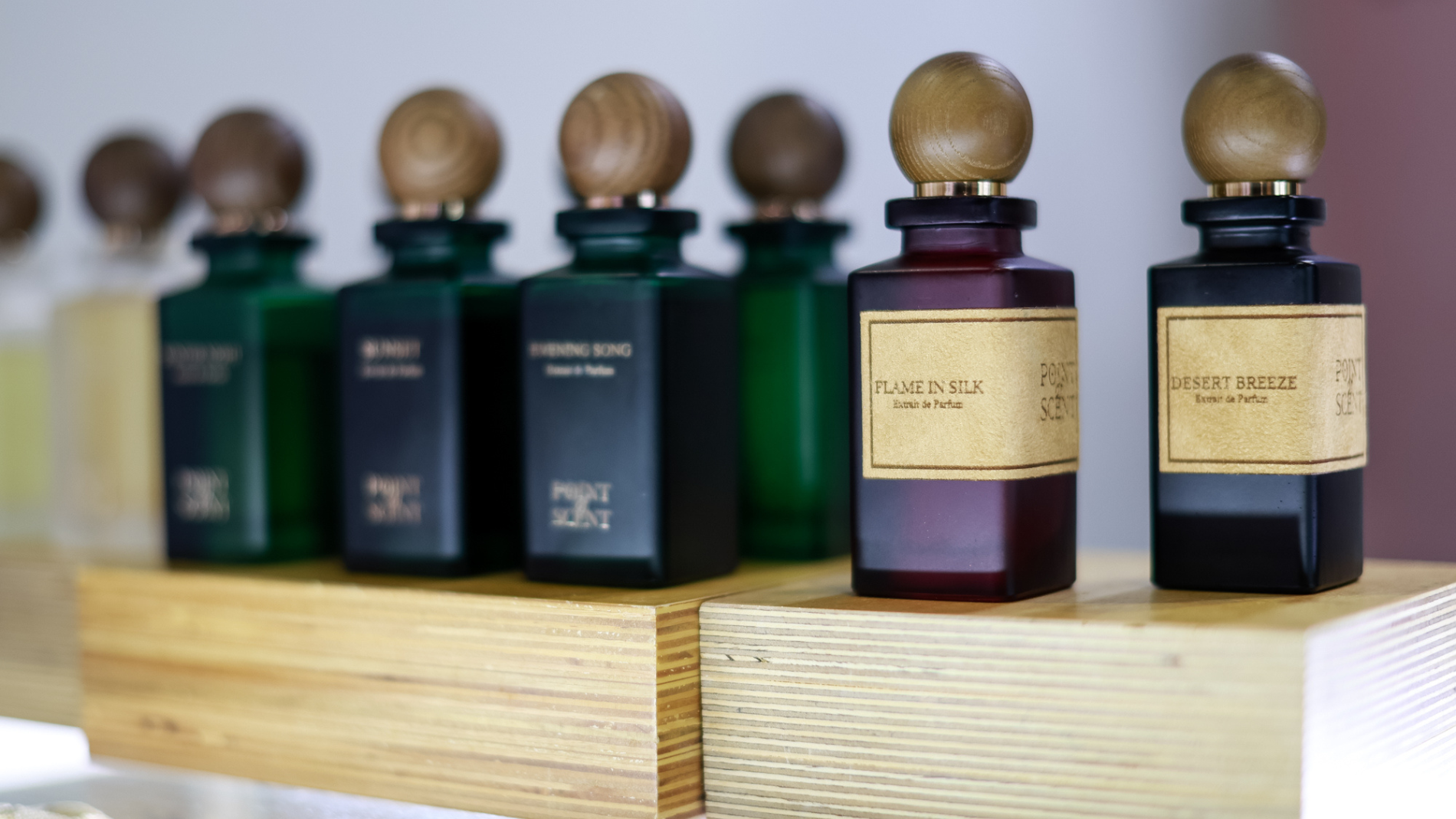 Beautyworld Dubai - 2025 edition