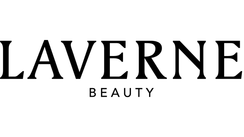Beautyworld Middle East - Laverne Beauty