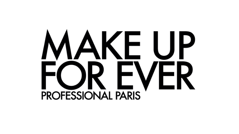 Beautyworld Middle East - Makeup Forever