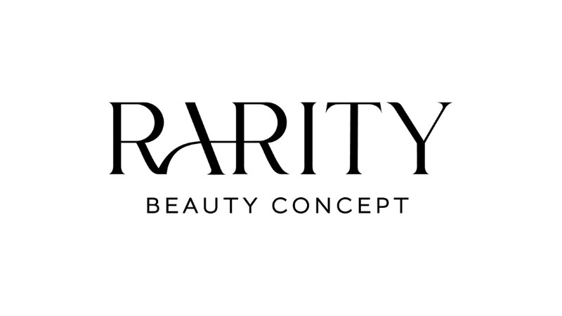 Beautyworld Middle East - Rarity