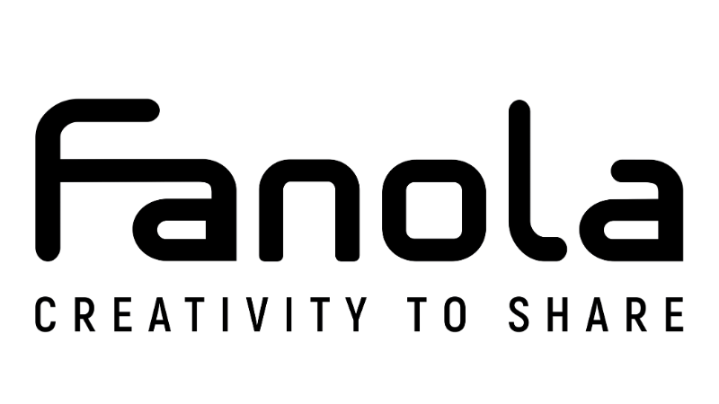 Beautyworld Middle East - Fanola