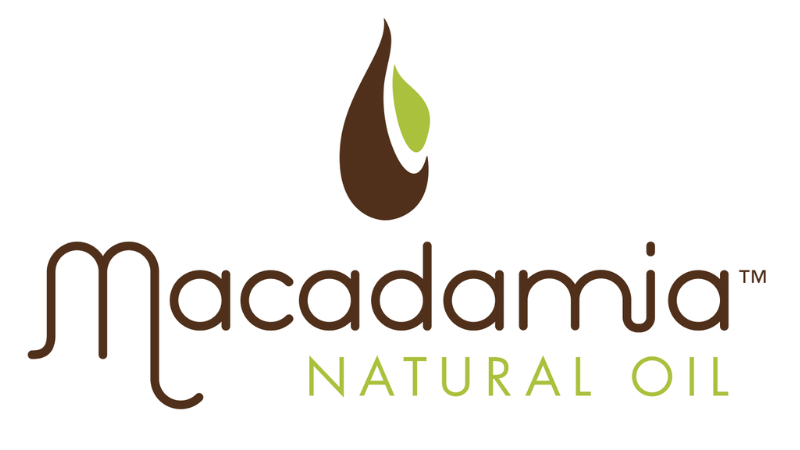 Beautyworld Middle East - Macadamia