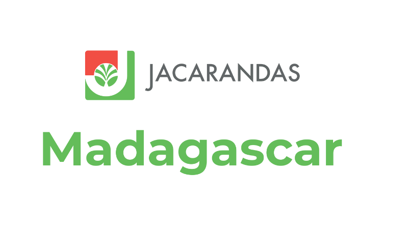 Beautyworld Middle East - Jacarandas