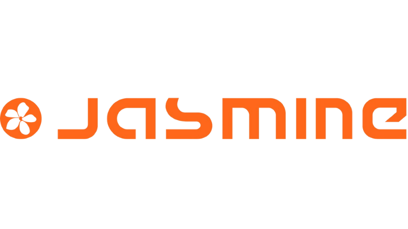 Beautyworld Middle East - Jasmine