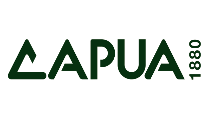 Beautyworld Middle East - Capua