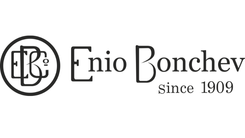 Beautyworld Middle East - Enio Bonchev Production