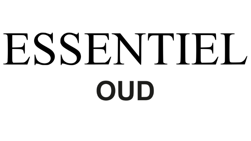 Beautyworld Middle East - Essential Oud