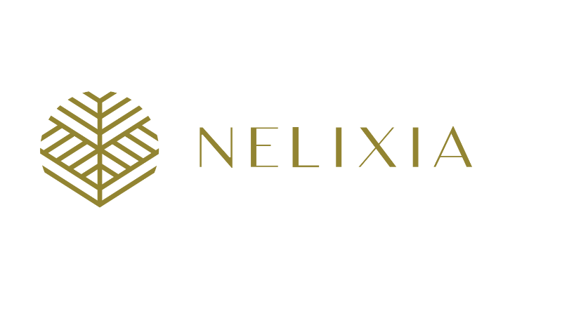 Beautyworld Middle East - Nelixia