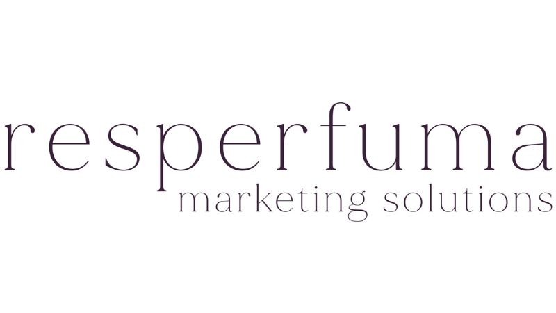 Resperfuma