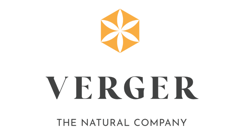 Beautyworld Middle East - Verger