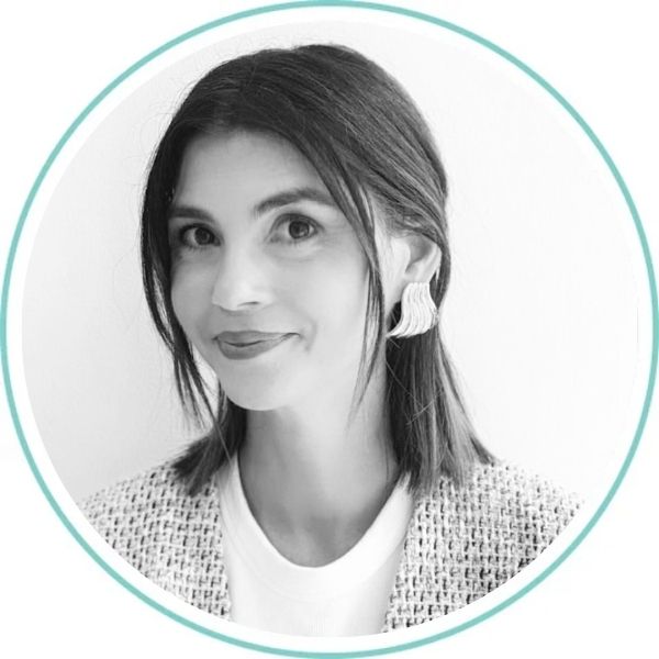 Gaelle Dore