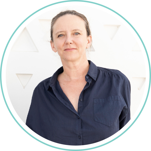 Marie-Jeanne Acquaviva