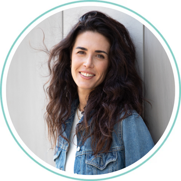 Michelle Moellhausen