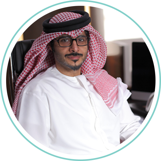 Mohamed Hilal Alhazami