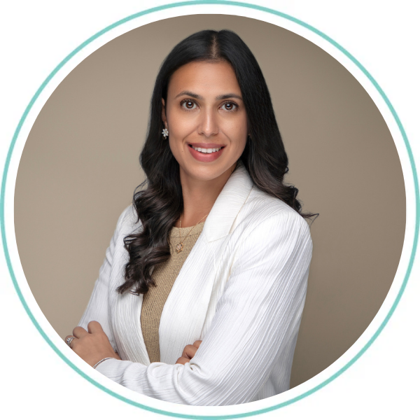 Natasha Vaughan-Jeremy