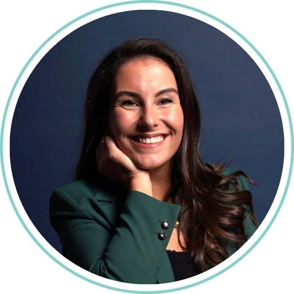 Philippine de Vanssay