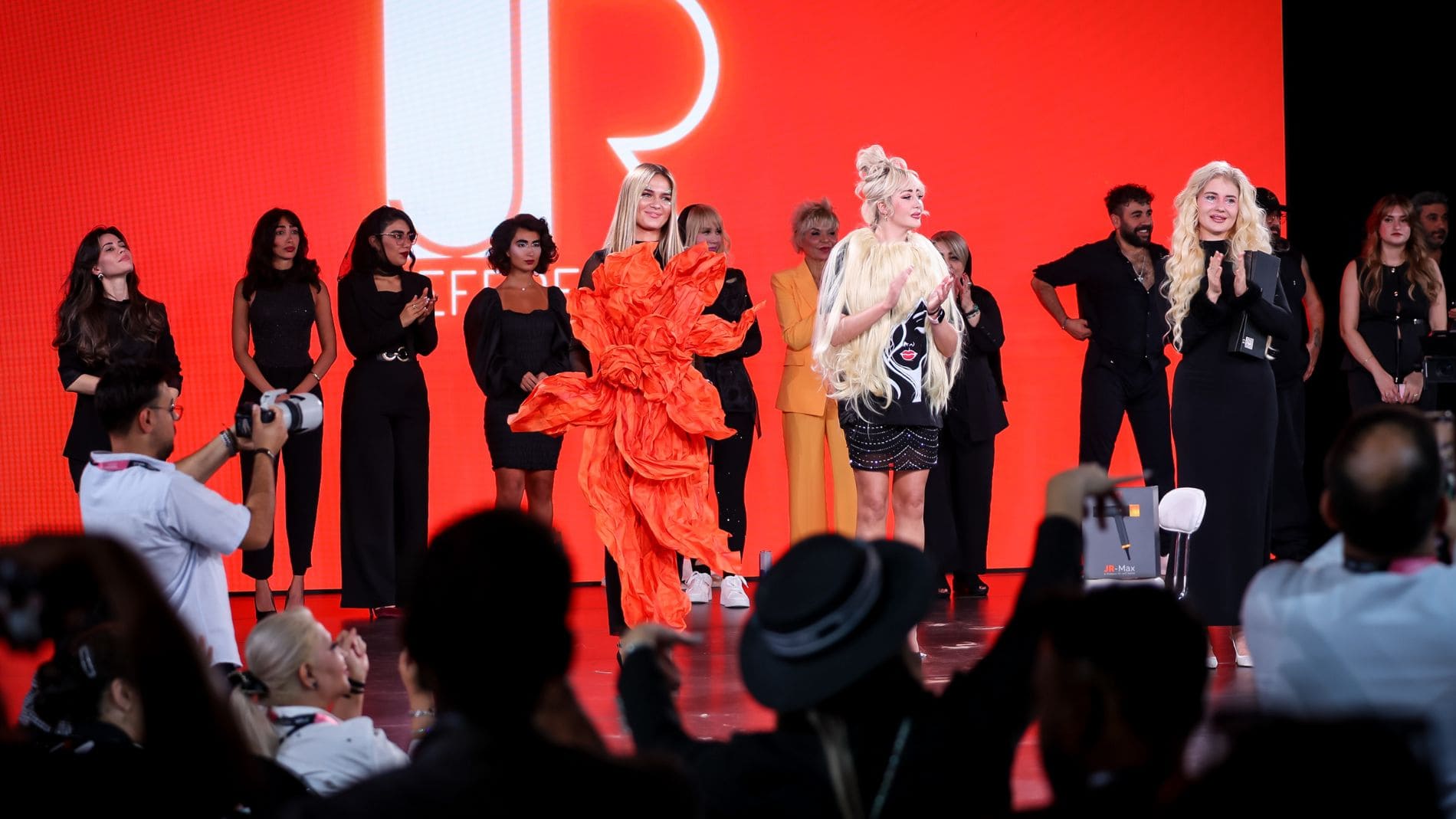 bwme25-beauty-live-1