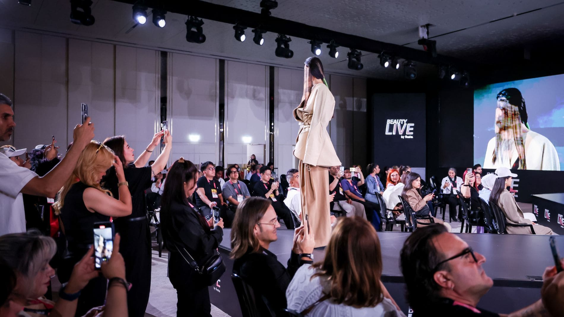 bwme25-beauty-live-10