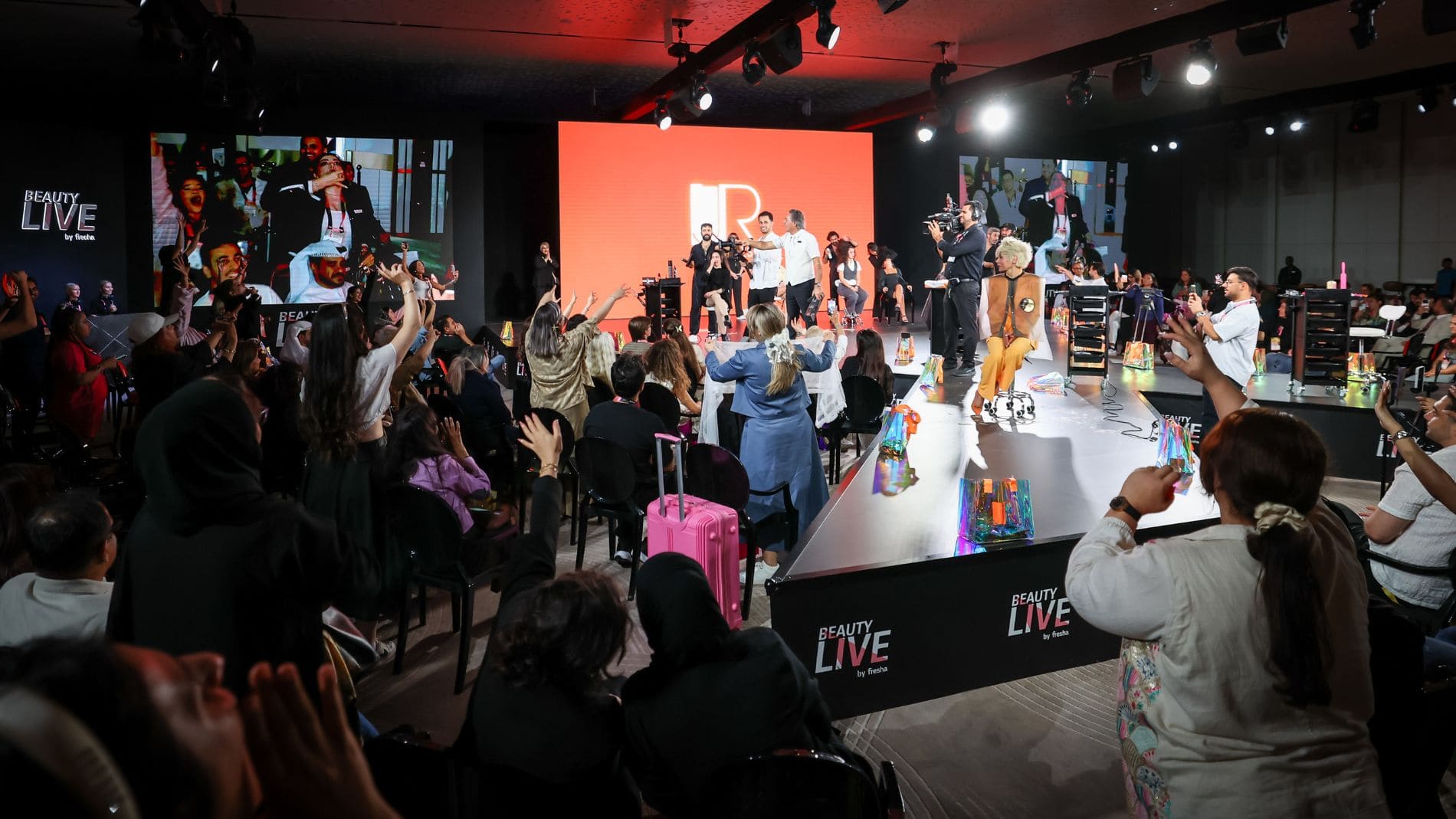 bwme25-beauty-live-11