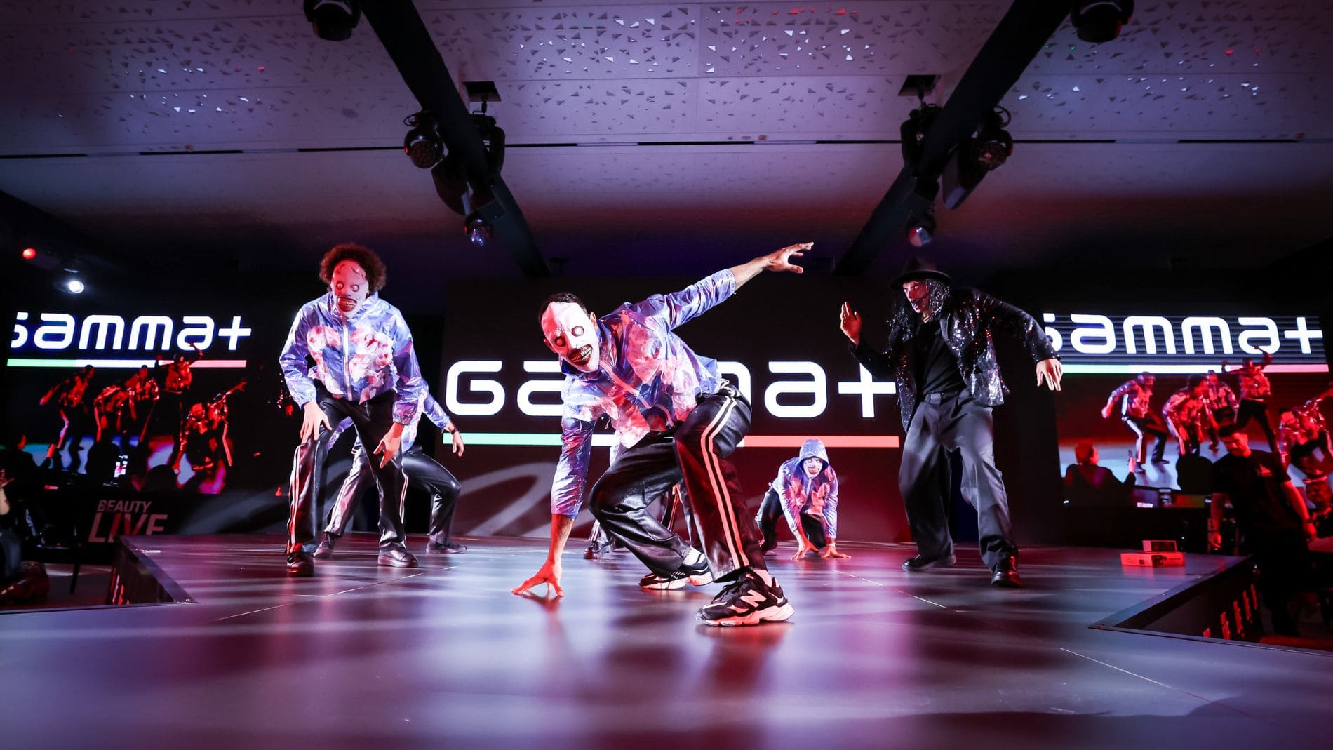 bwme25-beauty-live-17