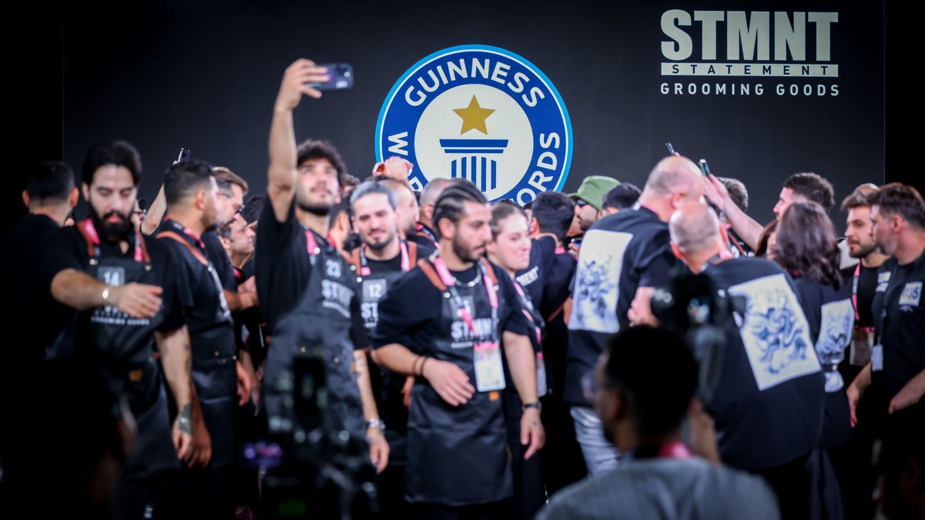 bwme25-beauty-live-2