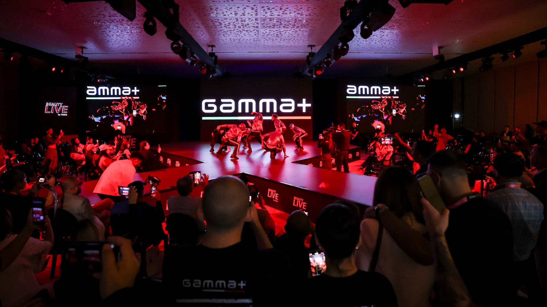 bwme25-beauty-live-5