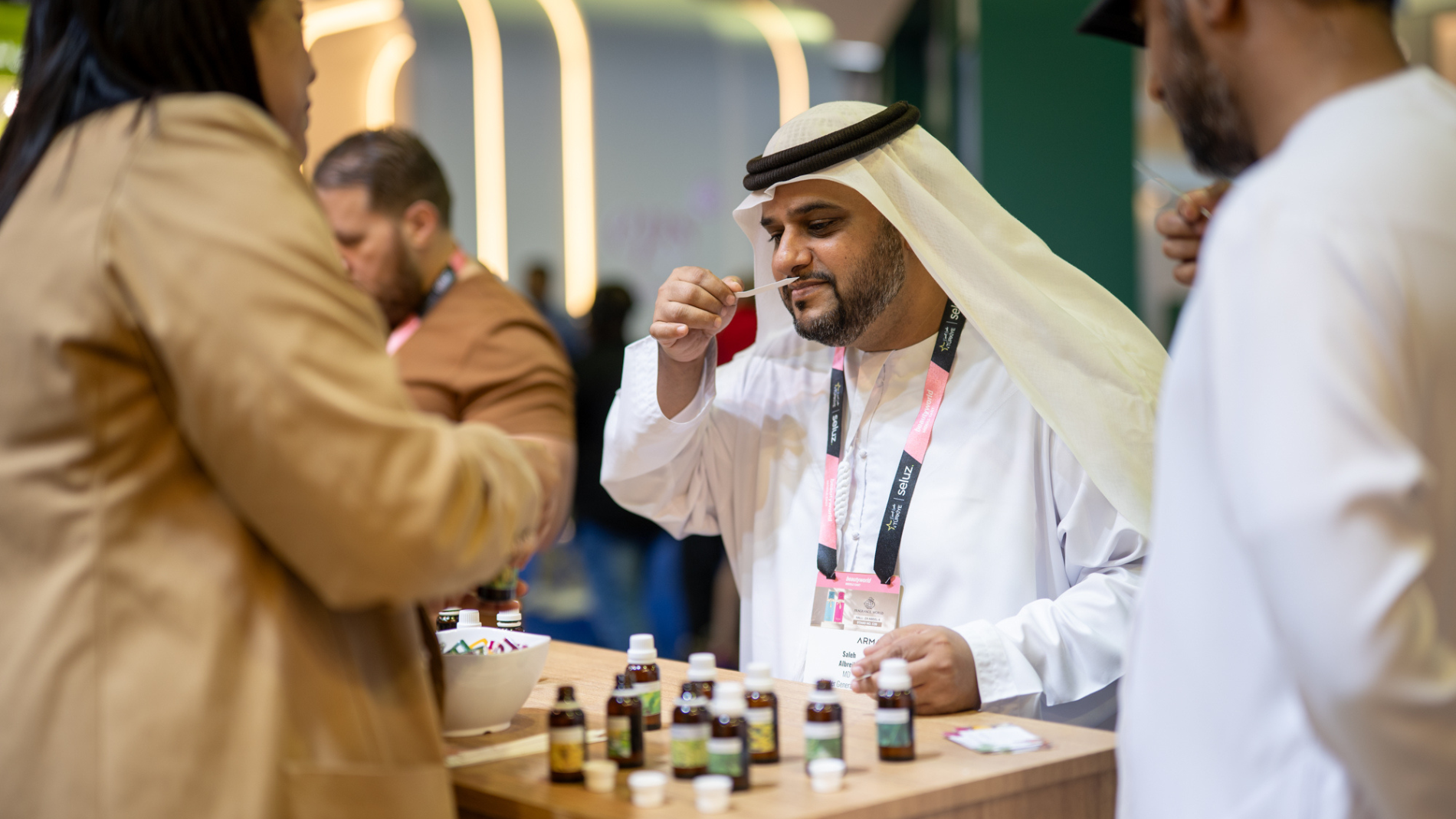 - bwme25-natural-notes-5