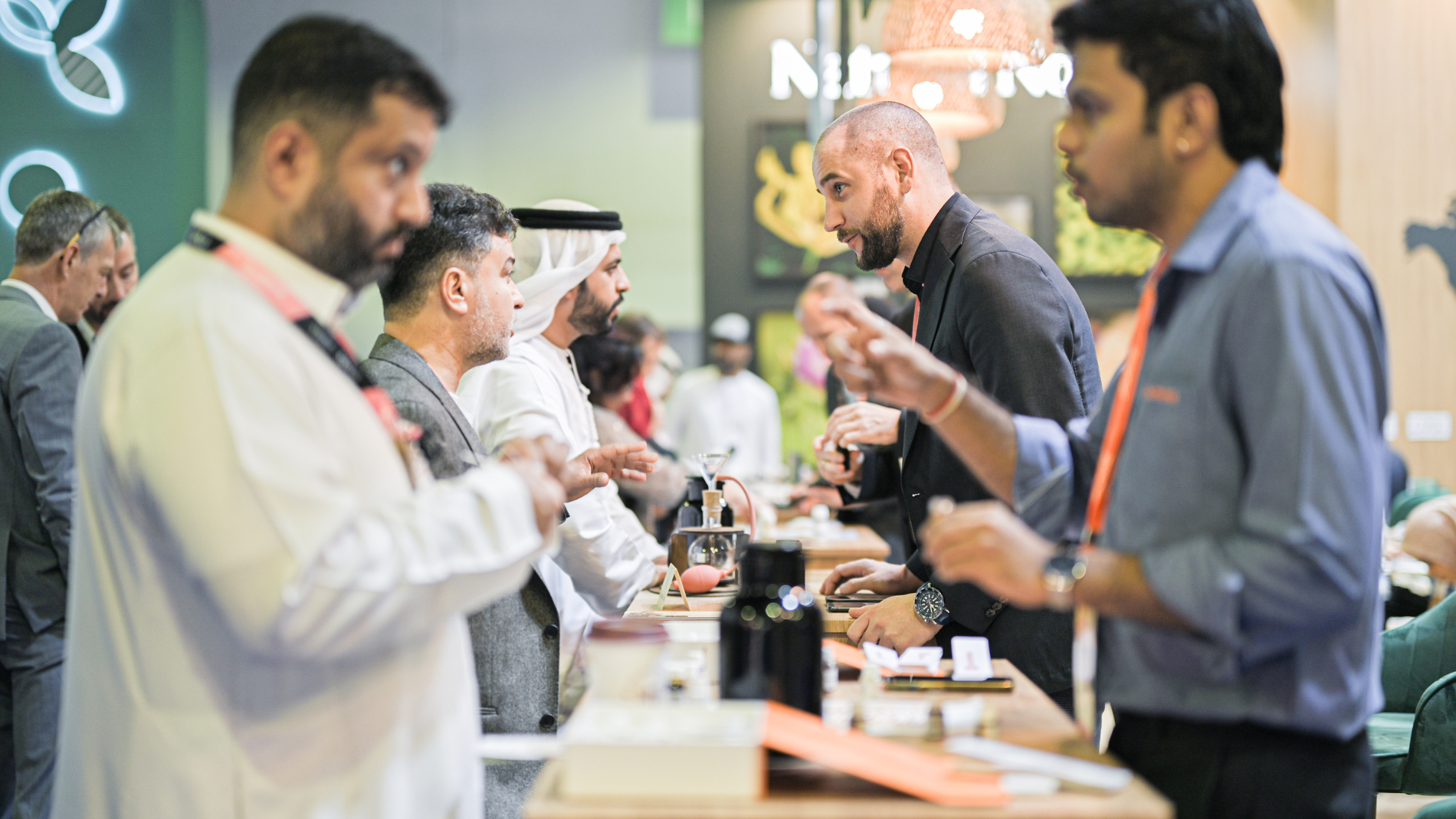 - bwme25-natural-notes-9