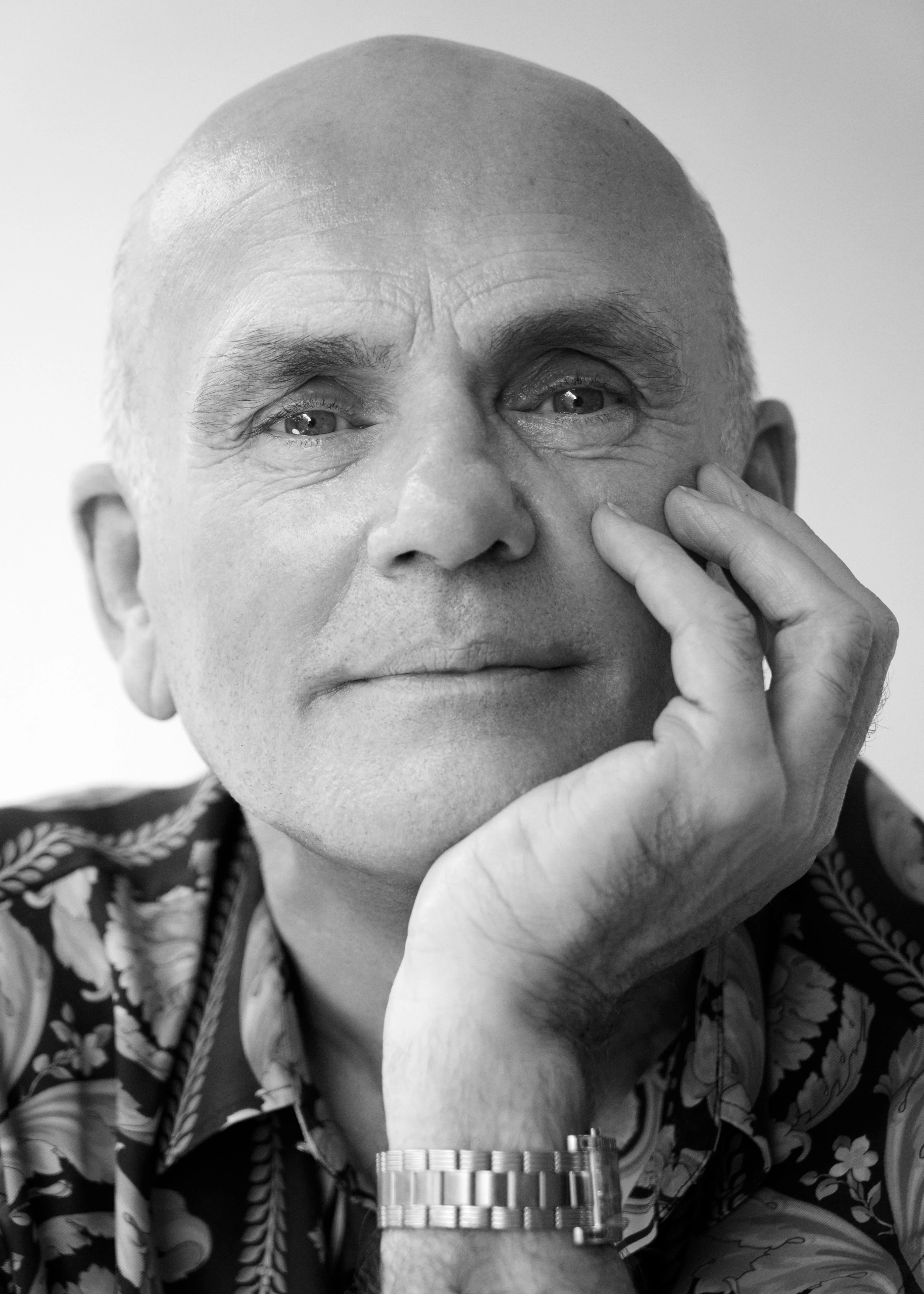 Beautyworld Middle East 2025