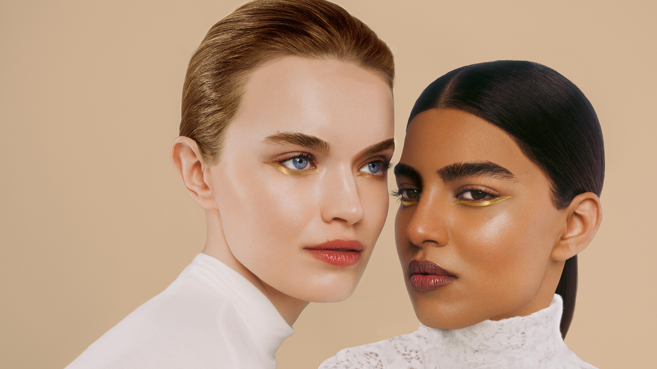 Beautyworld Dubai - Prestige Pack