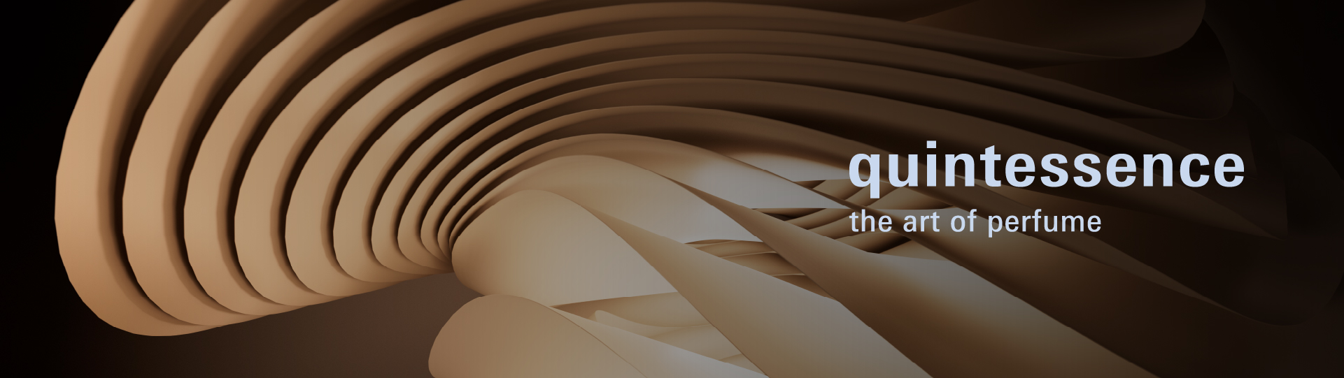 Beautyworld Dubai - Quintessence