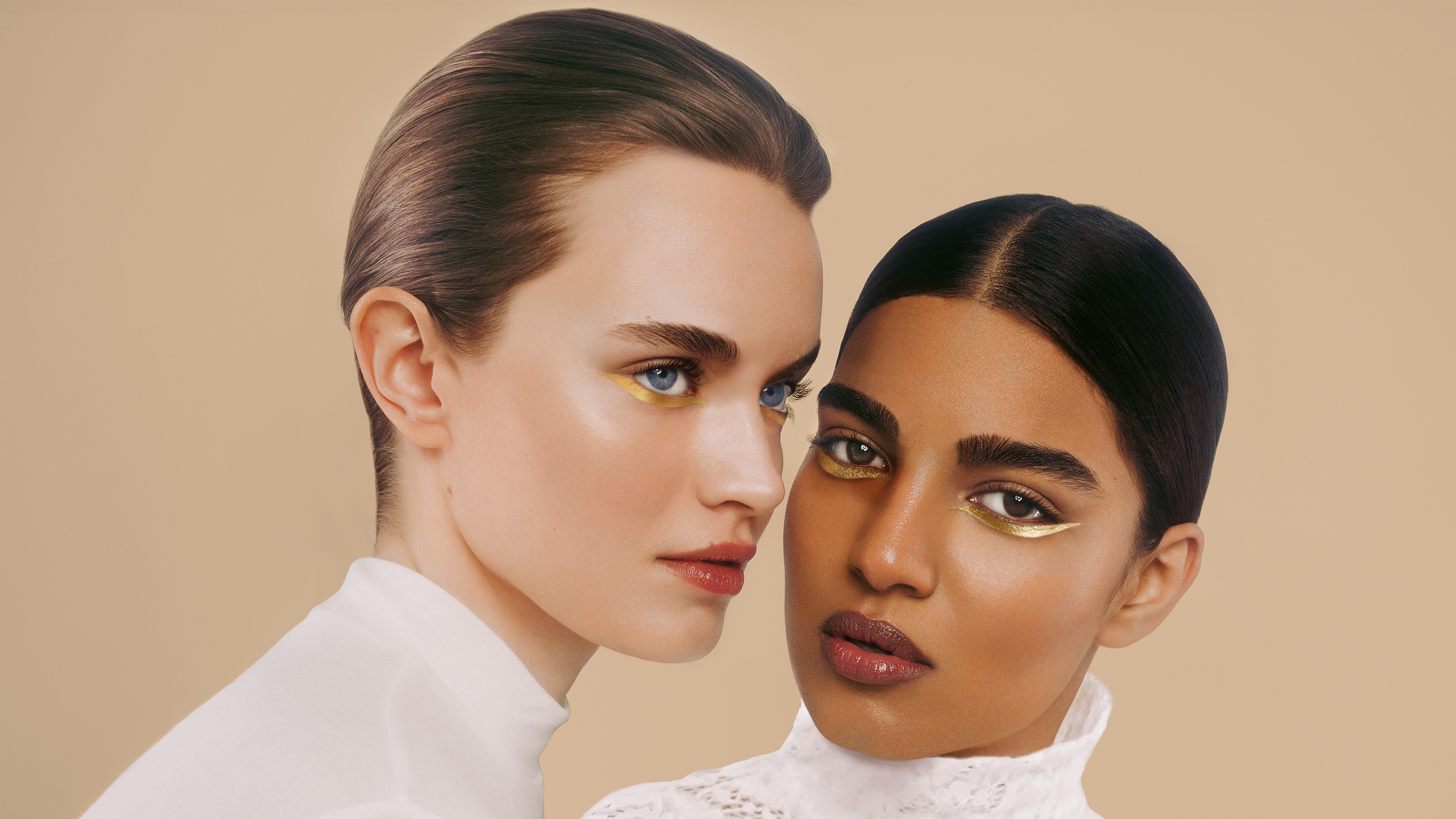 Beautyworld Dubai 2026